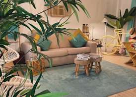 Marsuites 5