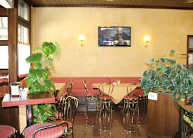 Albergo Ristorante Leon d'Oro 2