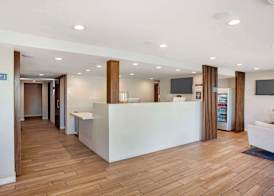 Best Western Shadow Inn 3