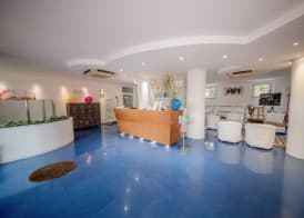 Baia Blu RTA Residence 4