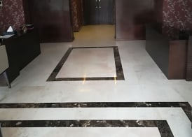 Shams Alweibdeh Hotel 2