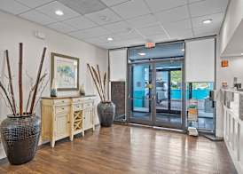 Garnet Inn & Suites, Morehead City near Atlantic Beach 2