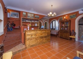 Agriturismo Papyrus 2