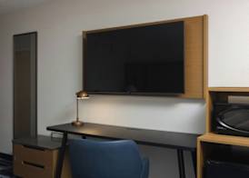 Fairfield Inn & Suites by Marriott Muskegon Norton Shores 4