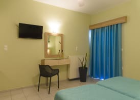 Aptera Beach 5