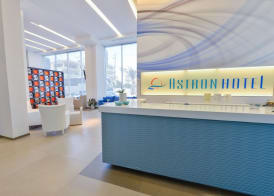 Astron Hotel 2