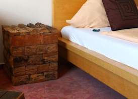 Landhotel Saar-Mosel 5