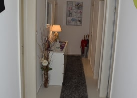 Jele Rooms 4