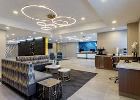 La Quinta by Wyndham Lexington Park - Patuxent 3