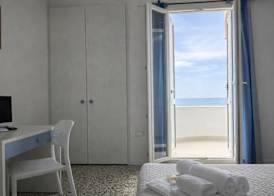Hotiday Castelsardo Spiaggia 2