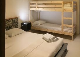 A Casa Di Penelope 3