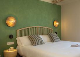 Casual Bahía Ibiza Hotel by Casual Hoteles 5
