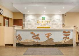 Quality Inn 5