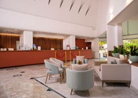 Sunset Marina Resort & Yacht Club - All inclusive 2