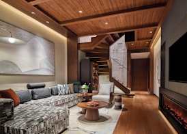Vignette Collection Shanghai Snow World Hotel by IHG 5