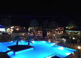 Hotel Cronulla 2