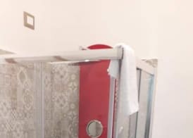 Domus Linda B&B 3