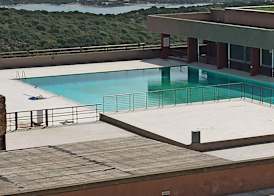 Cugnana Mare Resort 5