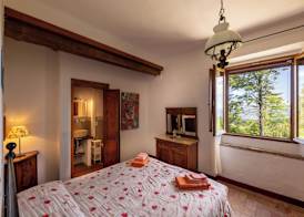 Agriturismo Il Cocco 5