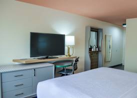 Holiday Inn MOBILE WEST - I-10 by IHG 5