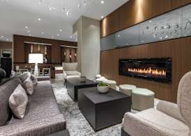 AC Hotel by Marriott Atlanta Midtown 3