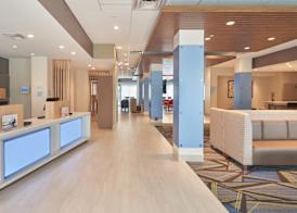 Holiday Inn Express & Suites DORAL - MIAMI by IHG 2