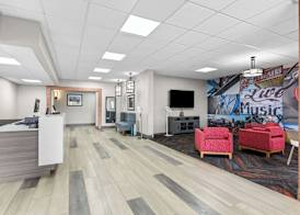 Clarion Pointe Franklin - Nashville Area 5