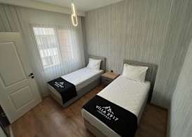Villa 3917 Erciyes 4