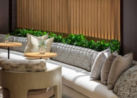 The Westin Fort Lauderdale 3