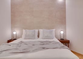 AthINN Residence 4