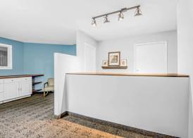Knights Inn Pine Grove 3
