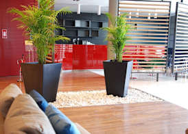 Sea Art Hotel 3