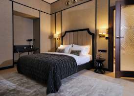 Hotel Experior Boutique - Destigo Hotels 4