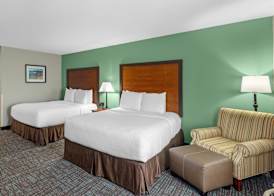 Best Western Plus Georgetown Inn & Suites 5