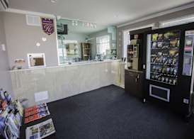 Auberge St. Jacques 2