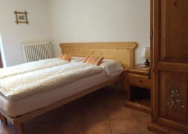 Residence Oberteil 2