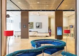 Artotel Harmoni Jakarta 2