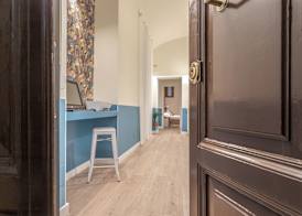 Vittoria Garden Suites 2
