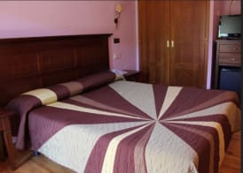 Hotel Rantiner 5