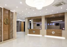 Ramada Hotel by Wyndham Edirne 5