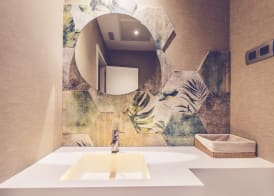 Hostal Marlasca 3