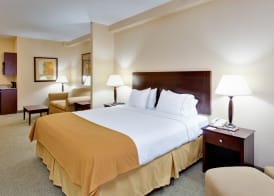 Holiday Inn ATHENS - AIRPORT by IHG 2