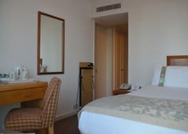 Holiday Inn BIRMINGHAM CITY CENTRE by IHG 5