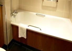Holiday Inn BRISTOL AIRPORT by IHG 3