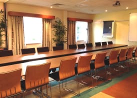 Holiday Inn BRISTOL AIRPORT by IHG 5
