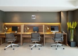 Holiday Inn BRISTOL CITY CENTRE by IHG 5