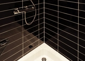 Holiday Inn Express BIRMINGHAM - SNOW HILL by IHG 5
