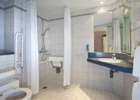 Holiday Inn Express BRISTOL - FILTON by IHG 2