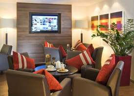 Holiday Inn Express BRISTOL - FILTON by IHG 4