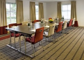 Holiday Inn Express BRISTOL - FILTON by IHG 5